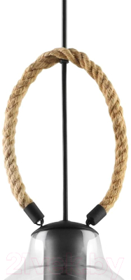 Потолочный светильник Eglo Roding 43617