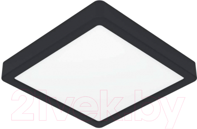 Потолочный светильник Eglo Fueva 5 / 900644 - фото