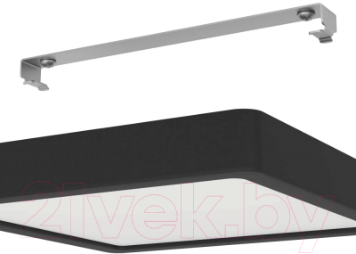 Потолочный светильник Eglo Fueva 5 / 900644