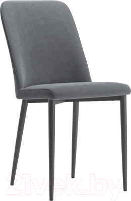 Стул Табурет Софт - фото