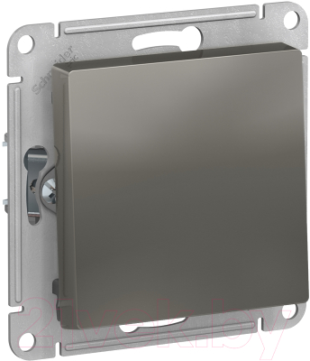 Выключатель Schneider Electric AtlasDesign ATN000911 - фото