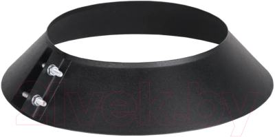 Юбка дымохода КПД ЗИ ф220 - фото