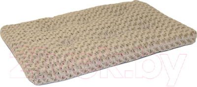 Матрас для животных Midwest Ombre для собак и кошек / 40624-STB - фото