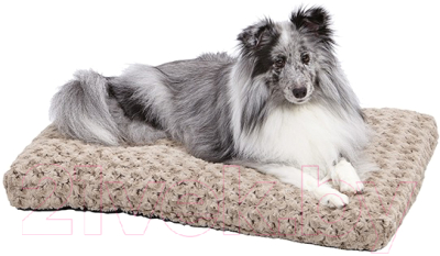 Матрас для животных Midwest Ombre для собак и кошек / 40630-STB