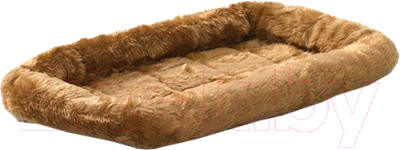 Лежанка для животных Midwest Pet Bed для собак и кошек / 40222-CN - фото
