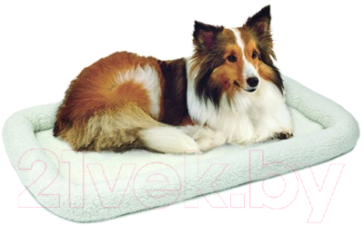 Лежанка для животных Midwest Pet Bed для собак и кошек / 40222