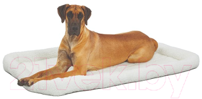 Лежанка для животных Midwest Pet Bed для собак и кошек / 40222