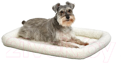 Лежанка для животных Midwest Pet Bed для собак и кошек / 40222