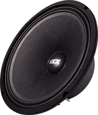 Среднечастотная АС Kicx LL 80 VER.3