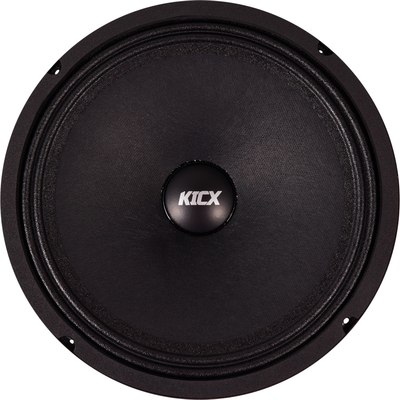 Среднечастотная АС Kicx LL 80 VER.3