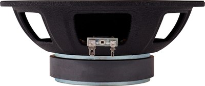 Среднечастотная АС Kicx LL 80 VER.3