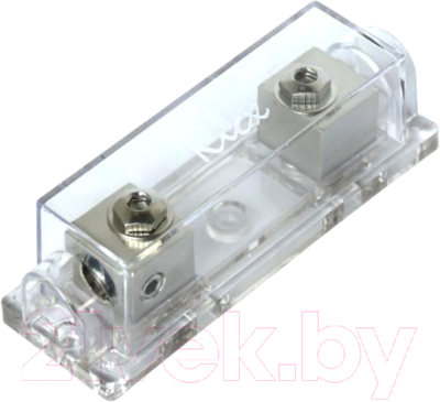 Держатель предохранителя Kicx ANL 10P - фото