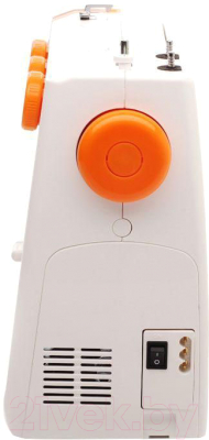 Швейная машина Janome Juno 5025S