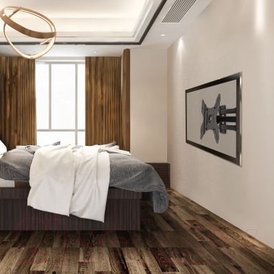 Кронштейн для телевизора ARM Media LCD-205