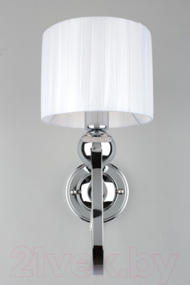 Бра Omnilux Mellitto OML-63801-01