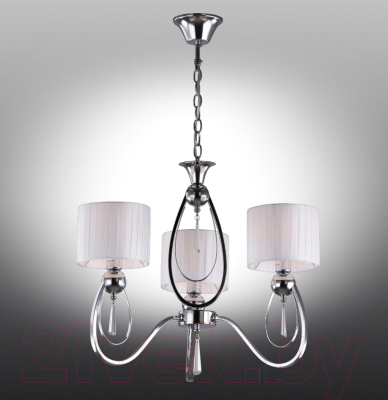 Люстра Omnilux Mellitto OML-63803-03