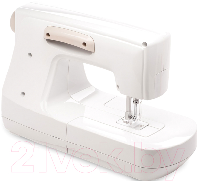 Иглопробивная машина Merrylock 015