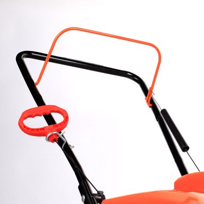 Снегоуборщик бензиновый PATRIOT PS 301