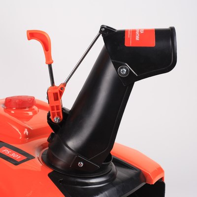 Снегоуборщик бензиновый PATRIOT PS 301