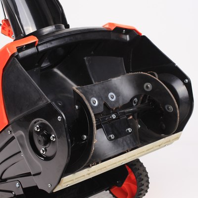 Снегоуборщик бензиновый PATRIOT PS 301