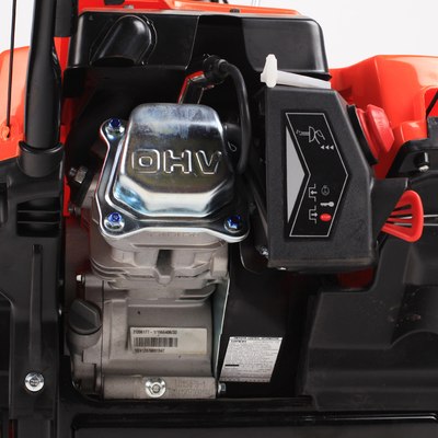 Снегоуборщик бензиновый PATRIOT PS 301