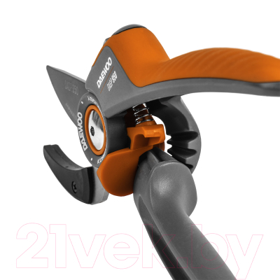 Секатор механический Daewoo Power DAGP 950