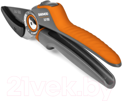 Секатор механический Daewoo Power DAGP 950