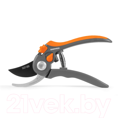 Секатор механический Daewoo Power DAGP 400