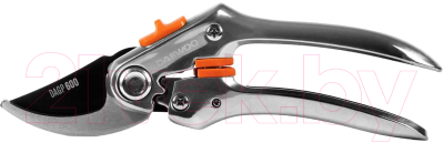 Секатор механический Daewoo Power DAGP 600 - фото