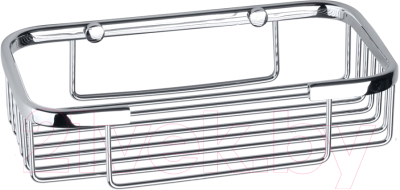 Мыльница Bemeta Cytro 146208292 - фото