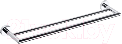 Держатель для полотенца Bemeta Omega 104204272 - фото