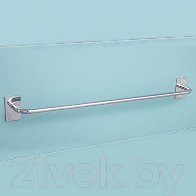 Держатель для полотенца Bemeta Easy 163104041