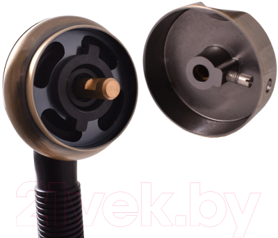 Сифон Slezak RAV MD0588PSM