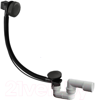 Сифон Slezak RAV MD0588PCMAT - фото