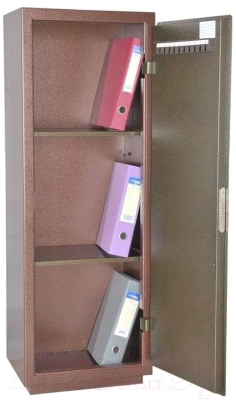 Офисный сейф Metos МБ-19