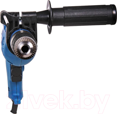 Дрель Фиолент МСУ 11-13 РЭ в кор. (ИДФР298115007-К1)