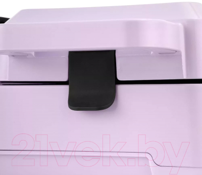 Сэндвичница Kitfort 2в1 KT-6061-3