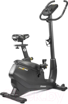 Велотренажер Proxima Dixon / PROB-108 - фото