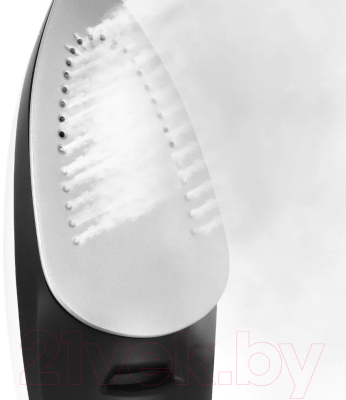 Утюг с парогенератором Kitfort KT-9142