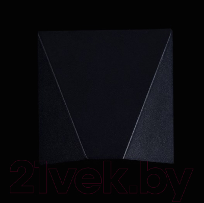 Бра уличное Maytoni Beekman O577WL-L5B