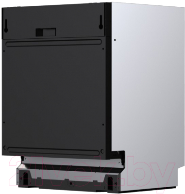 Посудомоечная машина Grand & Germes DWA-60 - фото