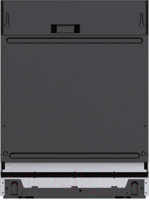 Посудомоечная машина Grand & Germes DWA-60