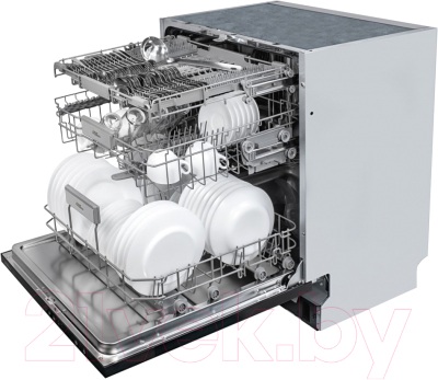 Посудомоечная машина Grand & Germes DWA-60