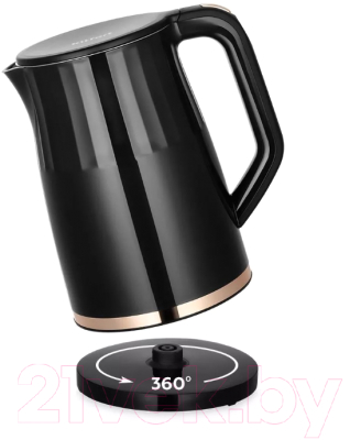 Электрочайник Kitfort KT-6610