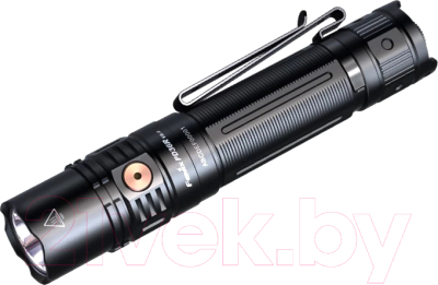 Фонарь Fenix Light PD36R V2 1700 Lumen / PD36RV20 - фото