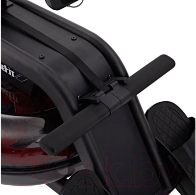 Гребной тренажер DFC DH-8641B 