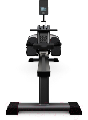 Гребной тренажер DFC DH-8641B 