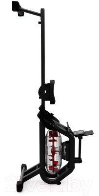 Гребной тренажер DFC DH-8641B 