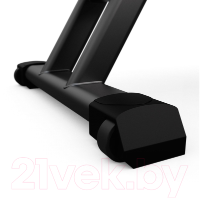 Гребной тренажер DFC DH-8641B 