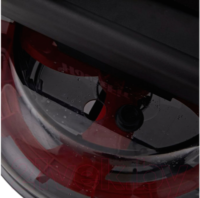 Гребной тренажер DFC DH-8641B 